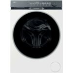 HAIER HW80-B14387U1-S recenze
