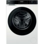 HAIER HW80-BP14357TU-S recenze