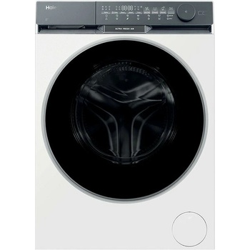 Obrázok HAIER HW90-B14387U1-S hodnotenie