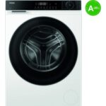 HAIER HW90-BP14357TU-S recenze