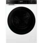 HAIER HWD100-BP16357US recenze