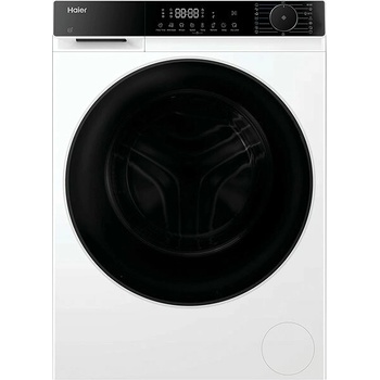 Obrázok HAIER HWD100-BP16357US hodnotenie