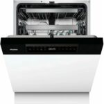 HAIER XH 4A4F4B recenze