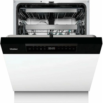 Obrázok HAIER XH 4A4F4B hodnotenie