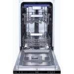 HEINNER HDW-BIM45710AD+++ recenze