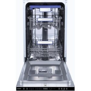 Fotografie HEINNER HDW-BIM45710AD+++  recenzía