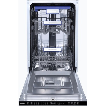 HEINNER HDW-BIM45710AD+++ recenze