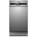 HEINNER HDW-FSM45710AXD+++ recenze