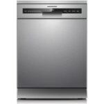 HEINNER HDW-FSM60714AXD+++ recenze