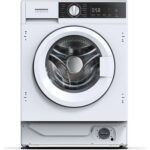 HEINNER HWM-BI914IVA+++ recenze