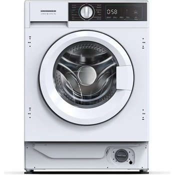 HEINNER HWM-BI914IVA+++ recenze