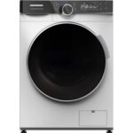 HEINNER HWM-M914IVKA+++ recenze