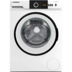 HEINNER HWM-VT1610SMCHD++ recenze