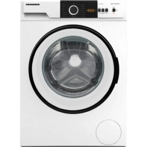 Fotografie HEINNER HWM-VT1610SMCHD++  recenzía