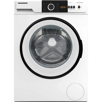 HEINNER HWM-VT1610SMCHD++ recenze