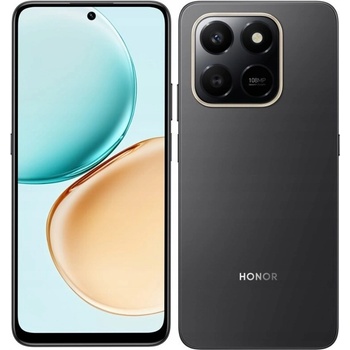 HONOR 10 8GB/256GB recenze