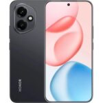 HONOR 400 8GB/512GB Midnight Black recenze