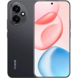 Fotografie HONOR 400 8GB/512GB Midnight Black  recenzía