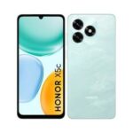 HONOR X5c Plus 4GB/64GB Blue recenze