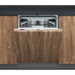 HOTPOINT HI 5030 WEF recenze