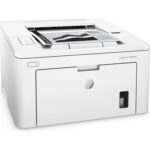 HP LaserJet Pro M203dw G3Q47A recenze