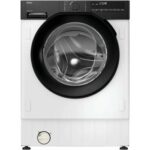 Haier BHA6SD696M6DB9-S recenze
