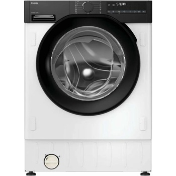 Haier BHA6SD696M6DB9-S recenze