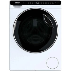 Fotografie Haier HW50-BP12307U1-S recenzía