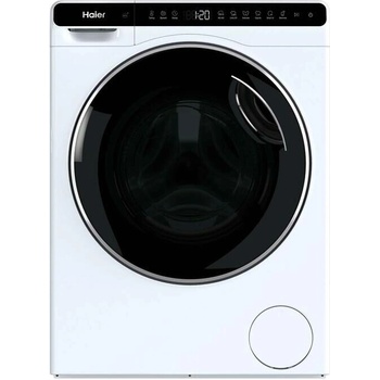Obrázok Haier HW50-BP12307U1-S hodnotenie