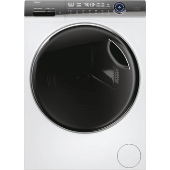 Obrázok Haier HWD100-B14979U1 hodnotenie