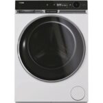 Haier HWD120BD16397EUS recenze