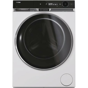 Obrázok Haier HWD120BD16397EUS hodnotenie
