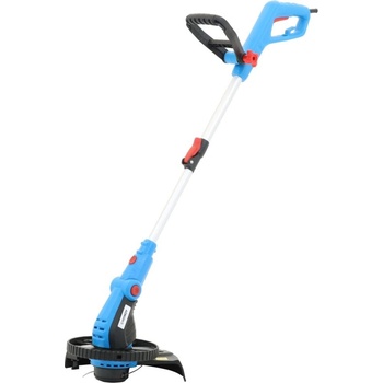 Handy YPZ500 recenze