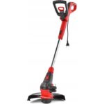 Hecht 630 600 W recenze