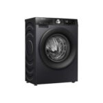 Hisense WF3S9043BB3 recenze