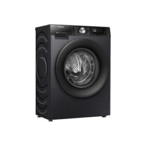 Fotografie Hisense WF3S9043BB3  recenzía