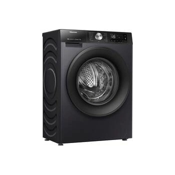 Hisense WF3S9043BB3 recenze