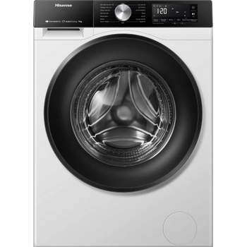 Obrázok Hisense WF3S9045BW3 hodnotenie