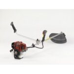 Honda UMK 425 E2 UEET recenze