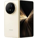 Honor Magic V5 5G 16GB/512GB Reddish Brown recenze