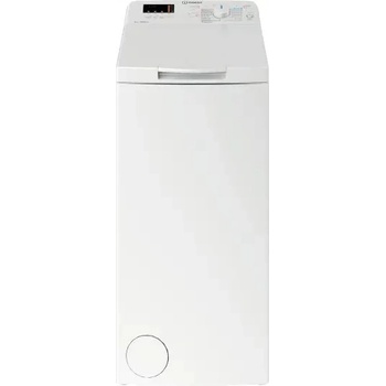 Indesit BTW S50400 PL/N recenze