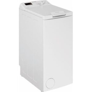 Fotografie Indesit BTWS6240PPLN  recenzía