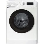 Indesit MTWE71252WKPL recenze