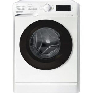 Fotografie Indesit MTWE71252WKPL  recenzía