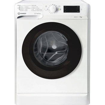 Indesit MTWE71252WKPL recenze