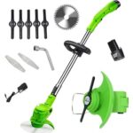 Jipos 1x21V 11389 recenze