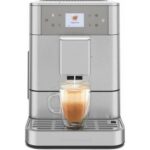 KitchenAid KF6 nerez recenze