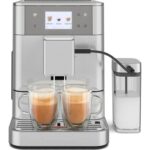 KitchenAid KF7 nerez recenze