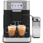 KitchenAid KF8 litinový recenze