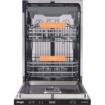 Kluge KVD4600P recenze